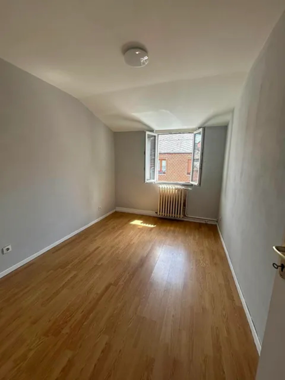 Property view 4