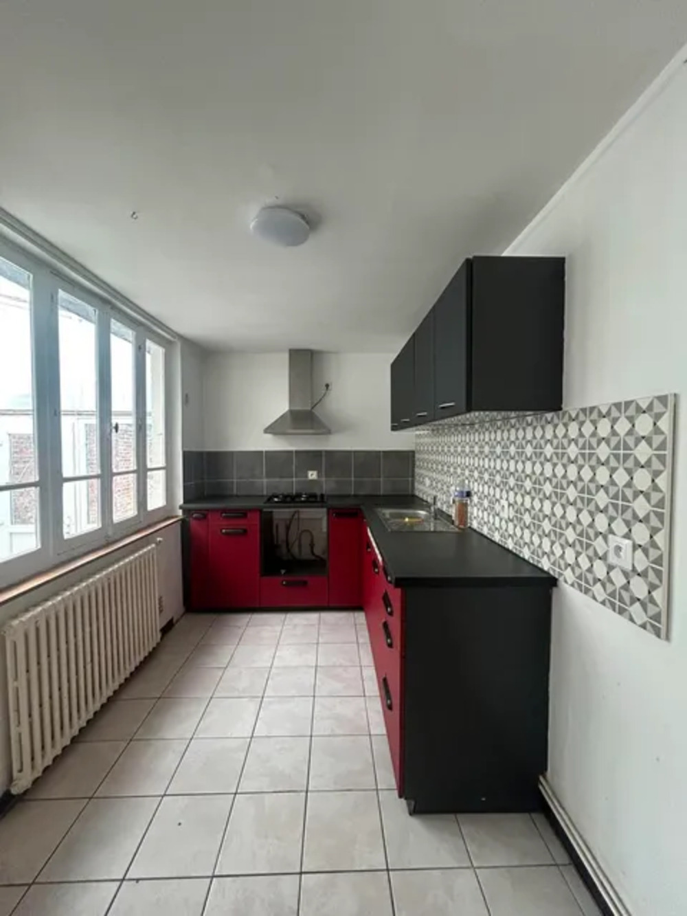 Property view 2