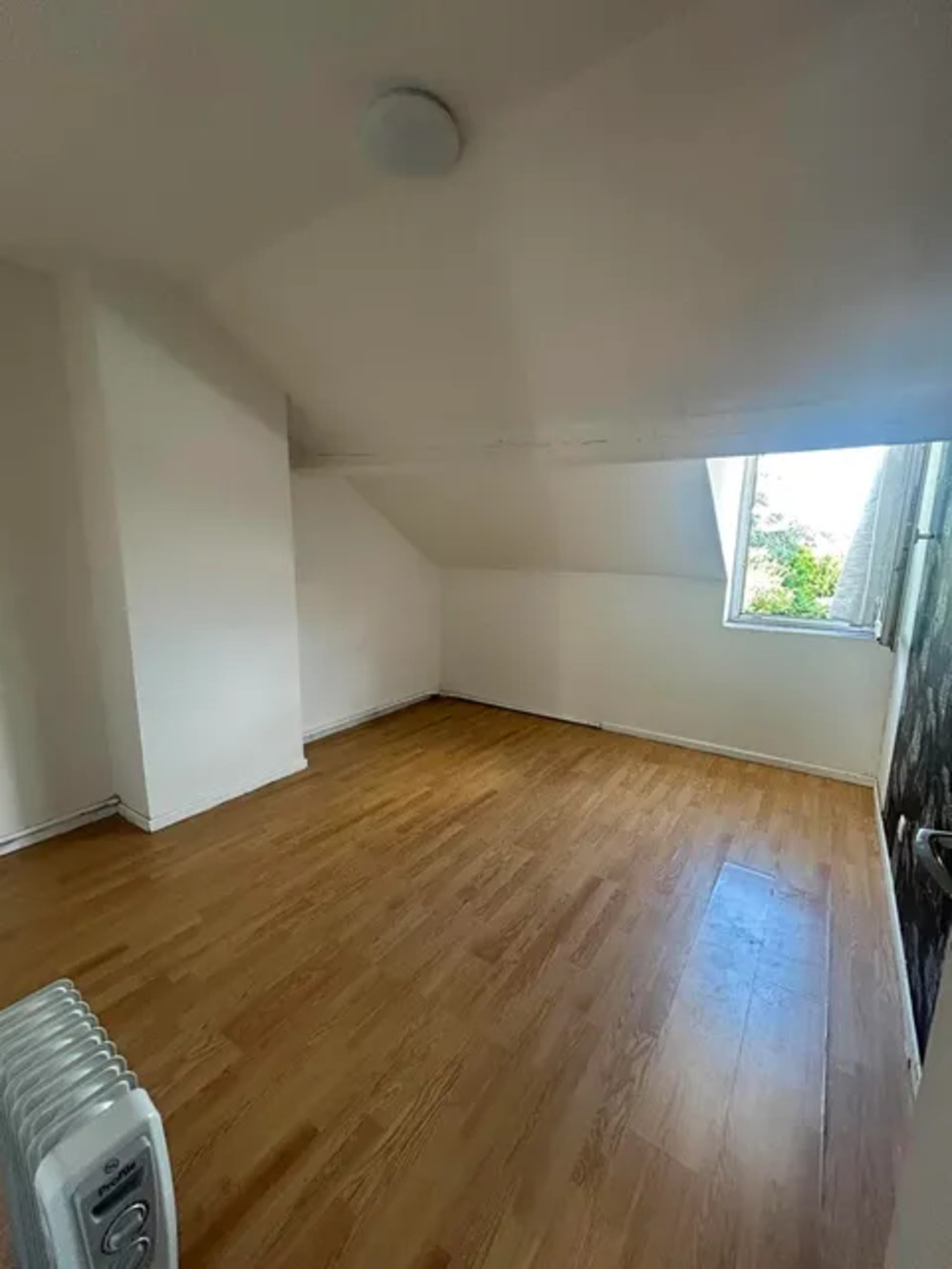 Property view 5