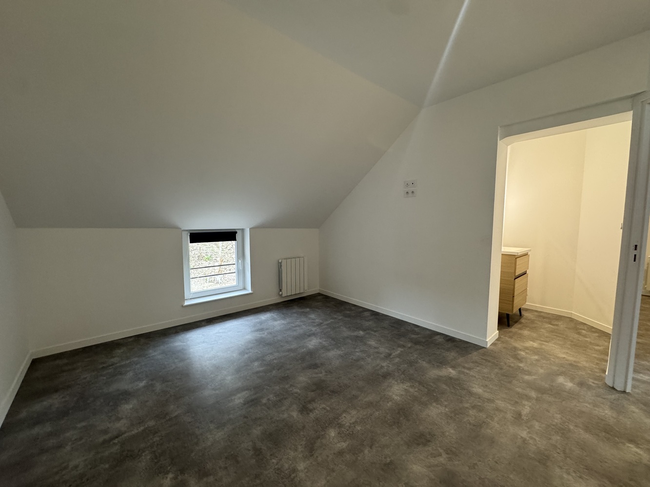 Property view 5