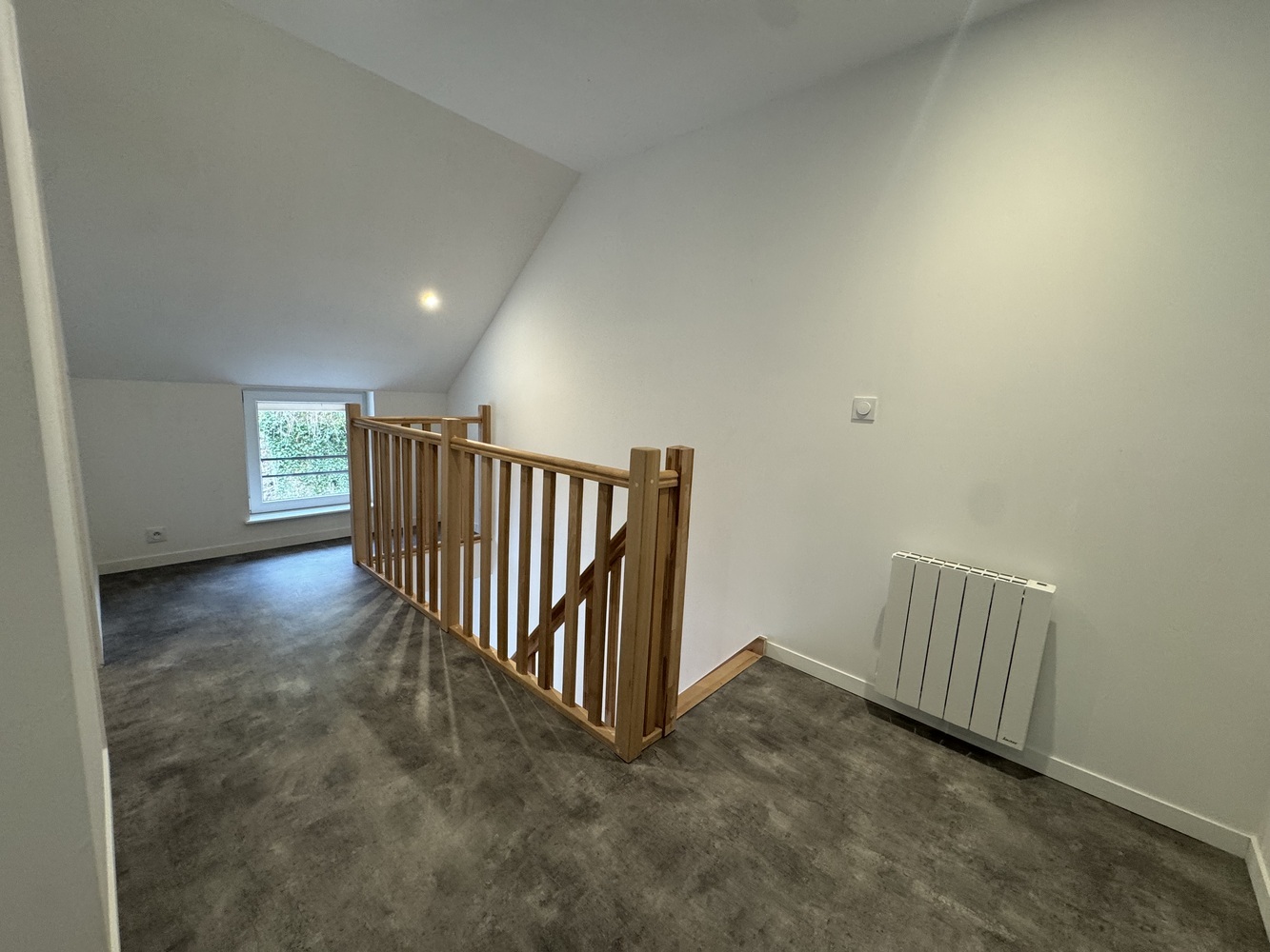 Property view 4