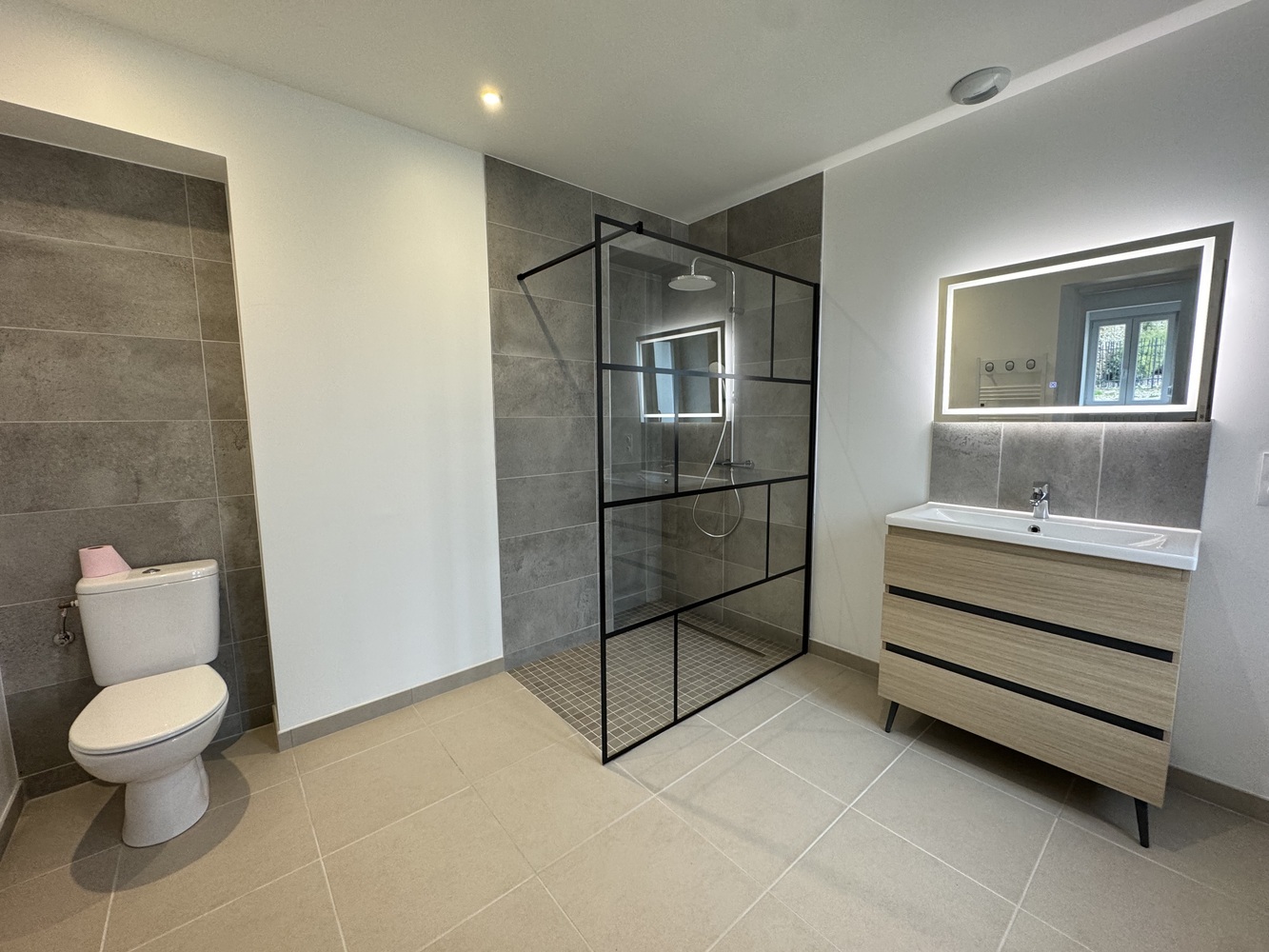 Property view 3