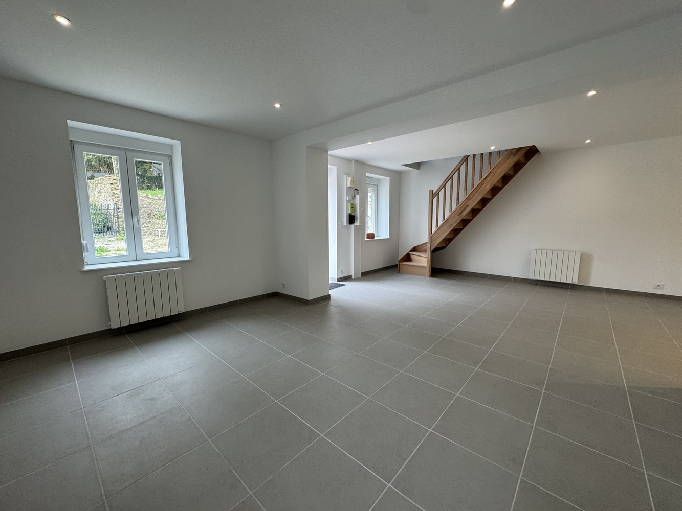 Property view 2