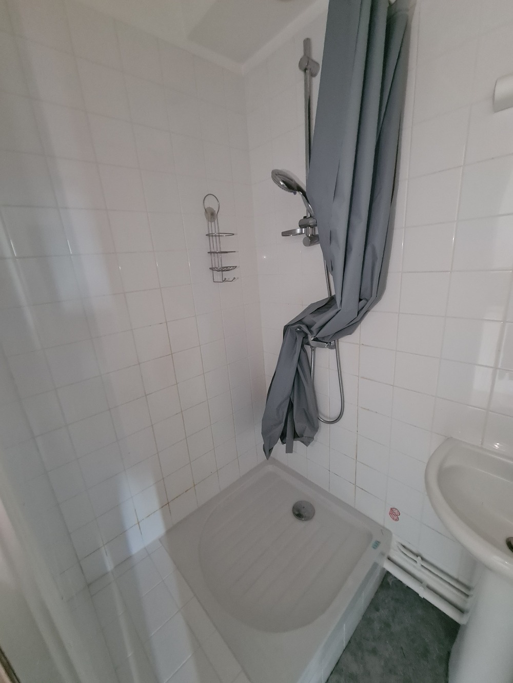 Property view 2