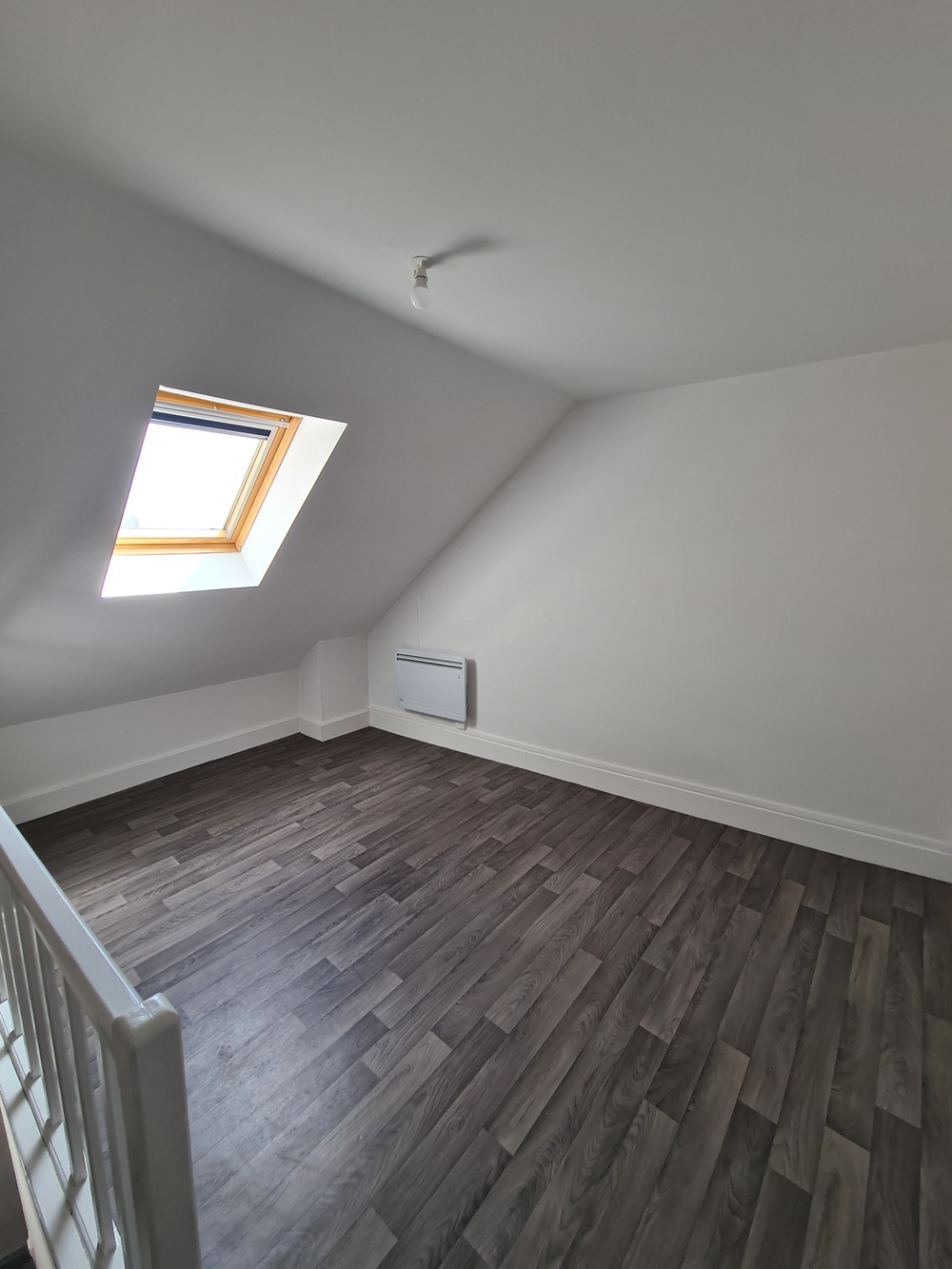 Property view 3
