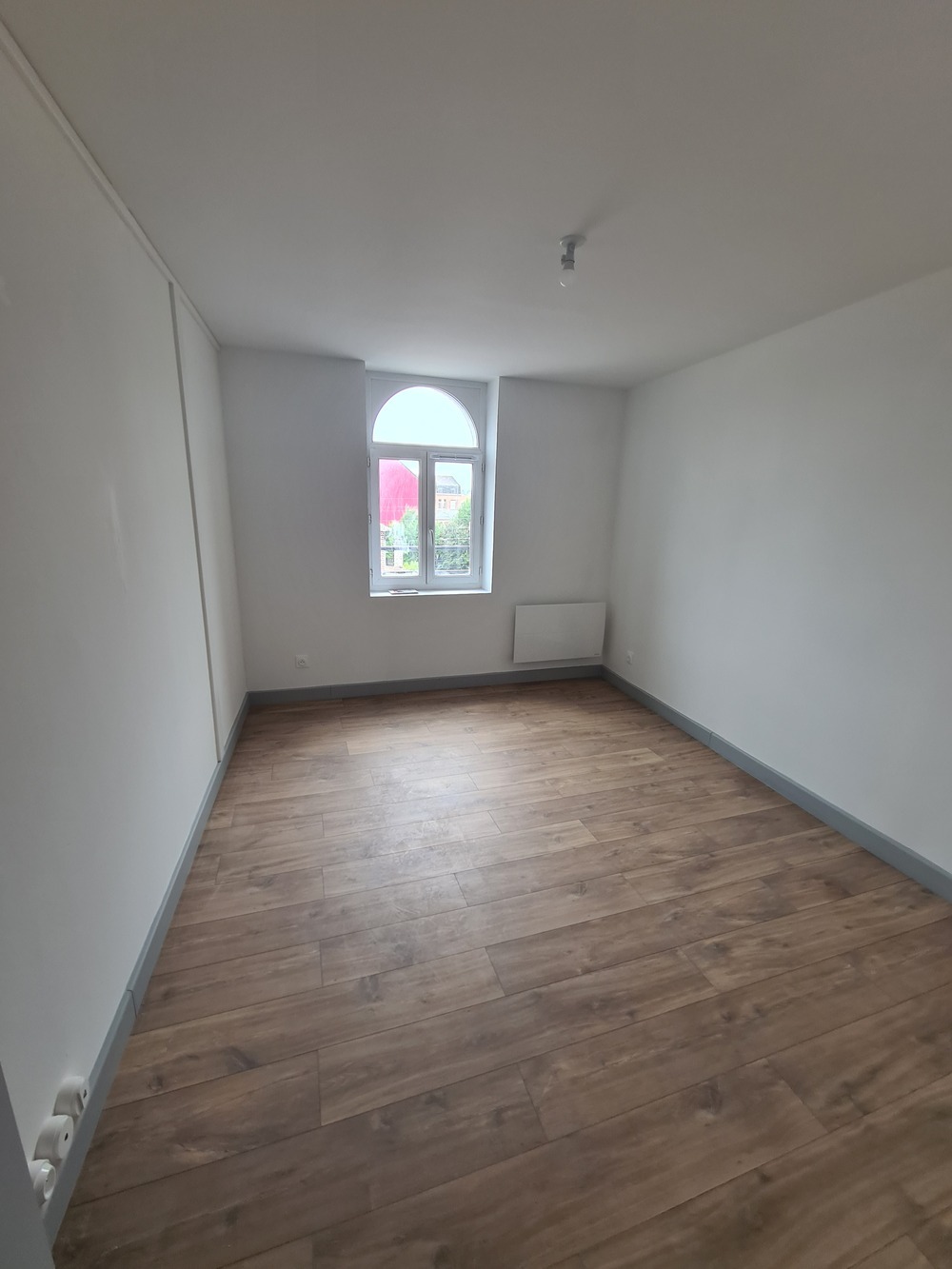 Property view 3