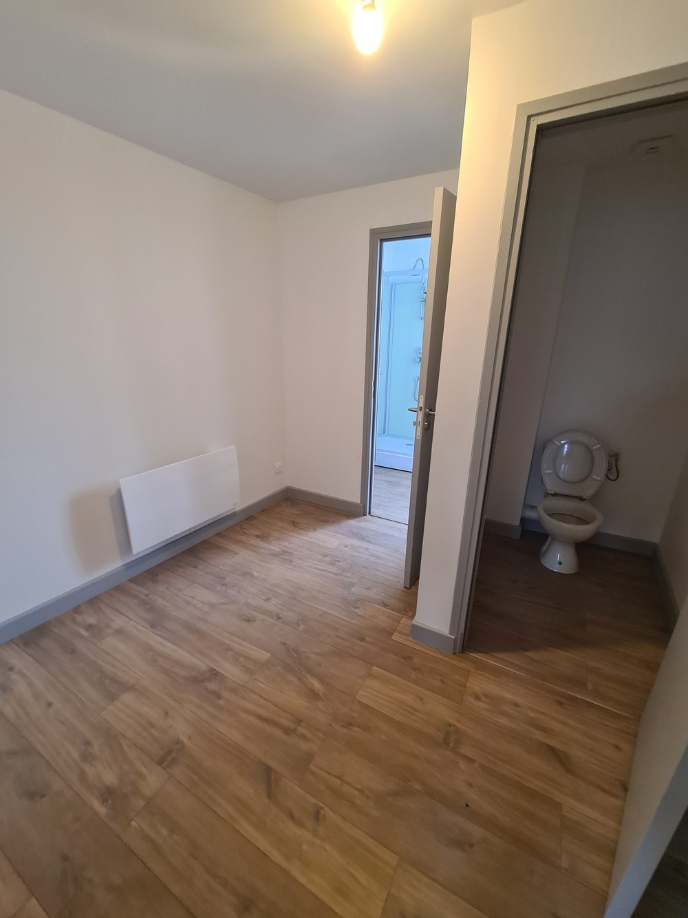 Property view 4