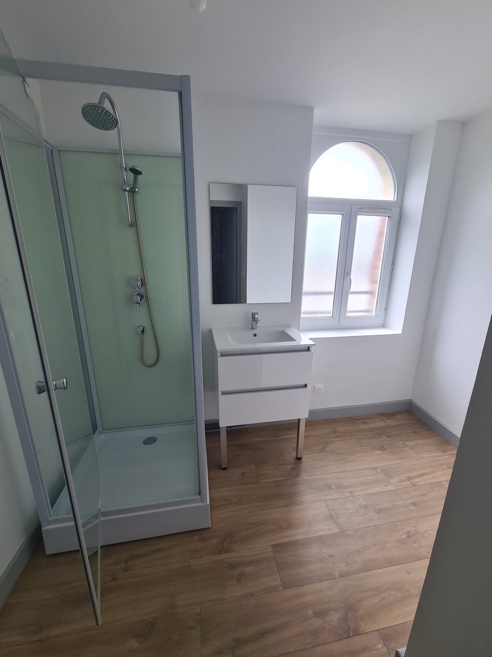 Property view 5