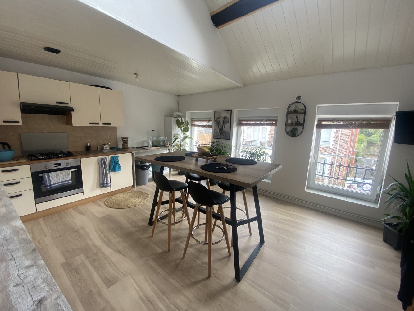 Property view 2