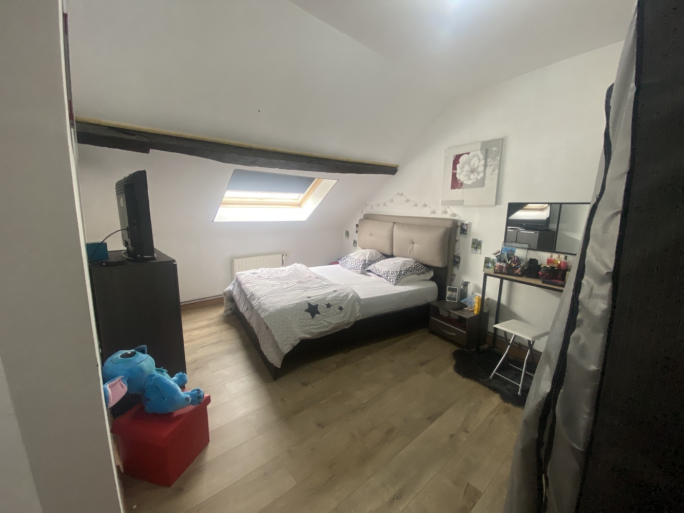 Property view 3