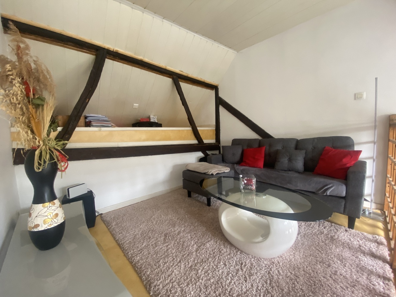 Property view 4