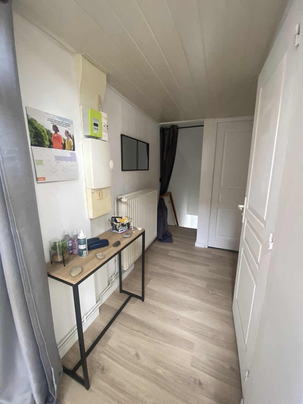 Property view 5