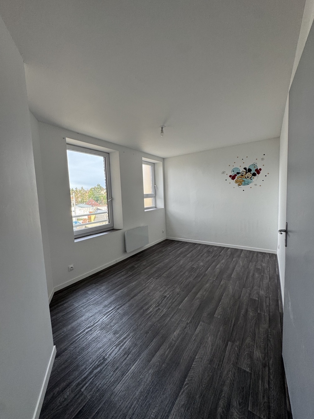 Property view 2