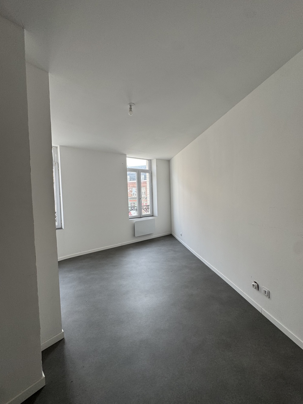 Property view 3