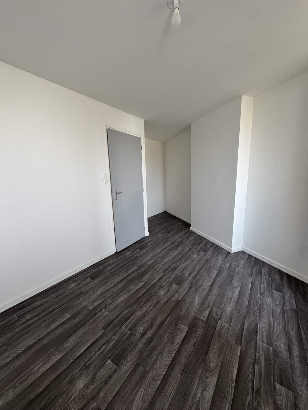 Property view 4