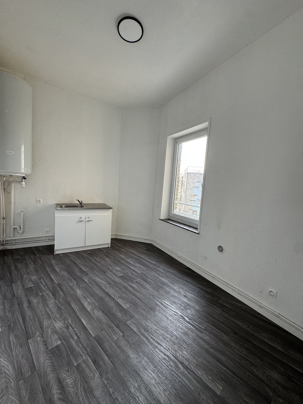 Property view 5
