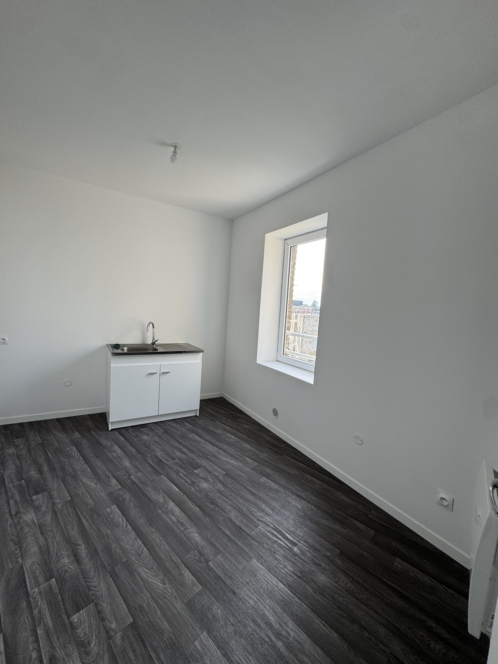 Property view 3