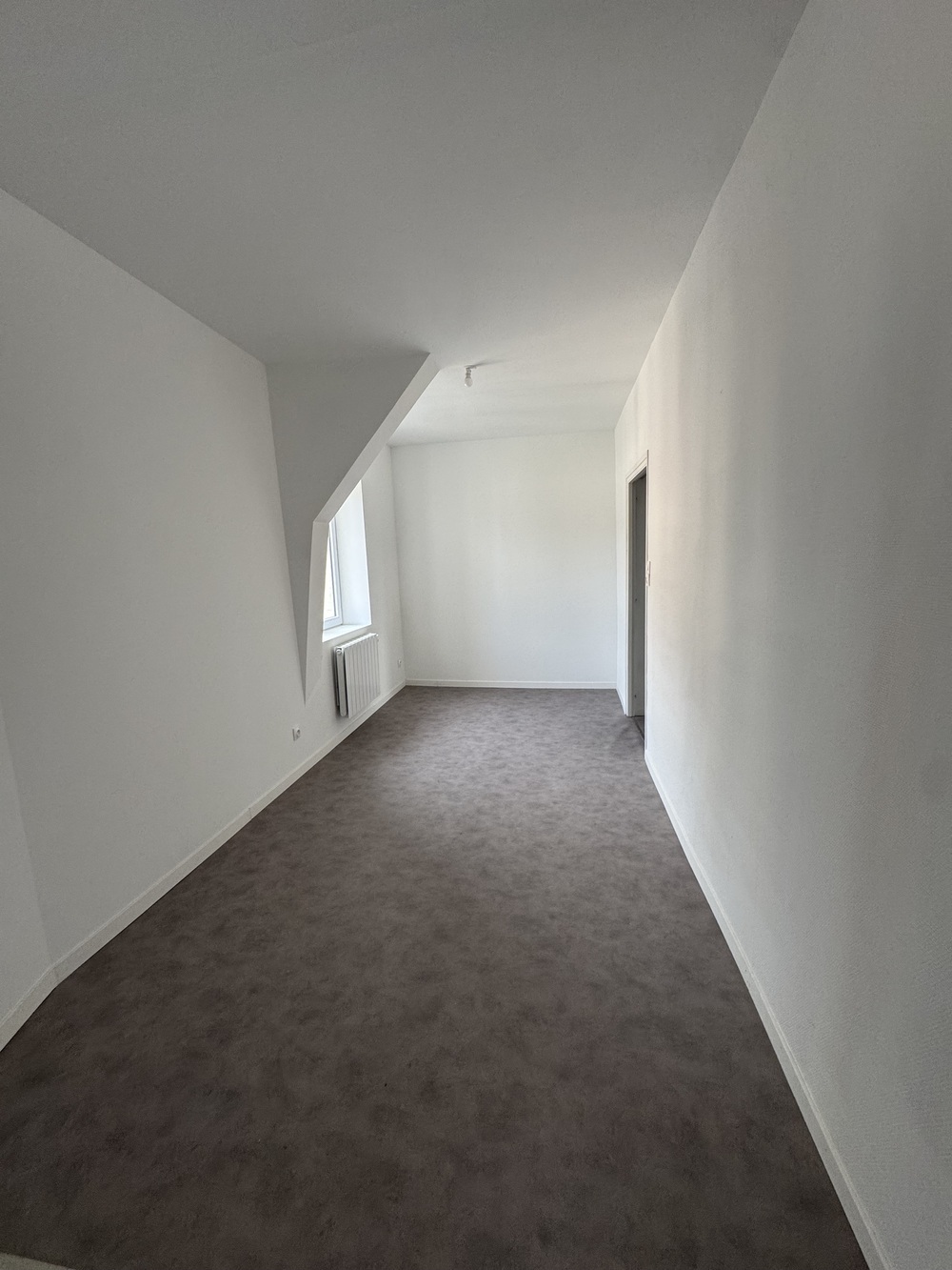 Property view 2