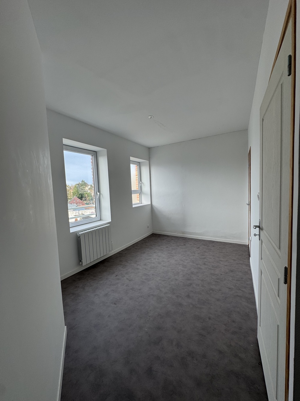 Property view 4