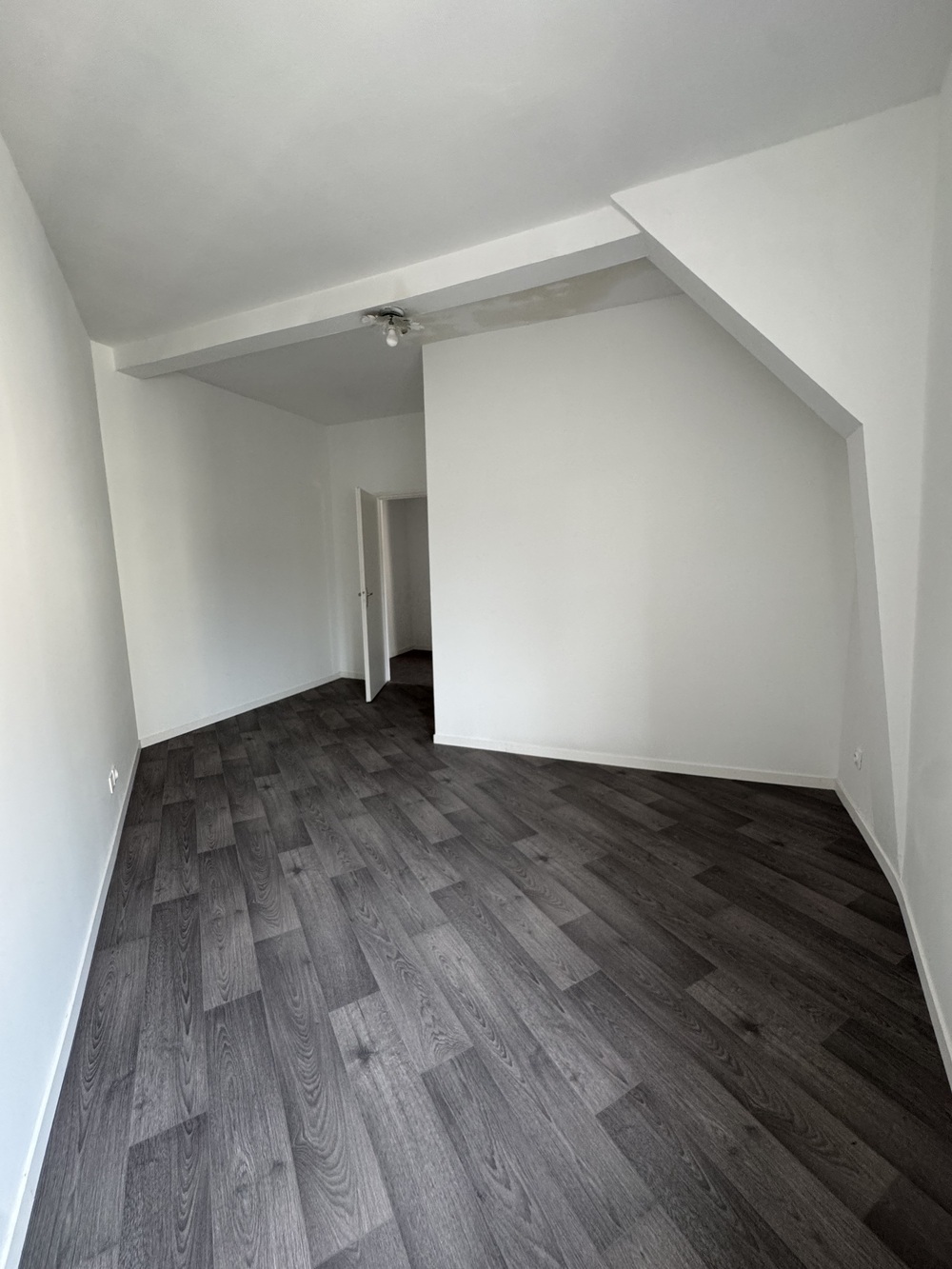 Property view 5
