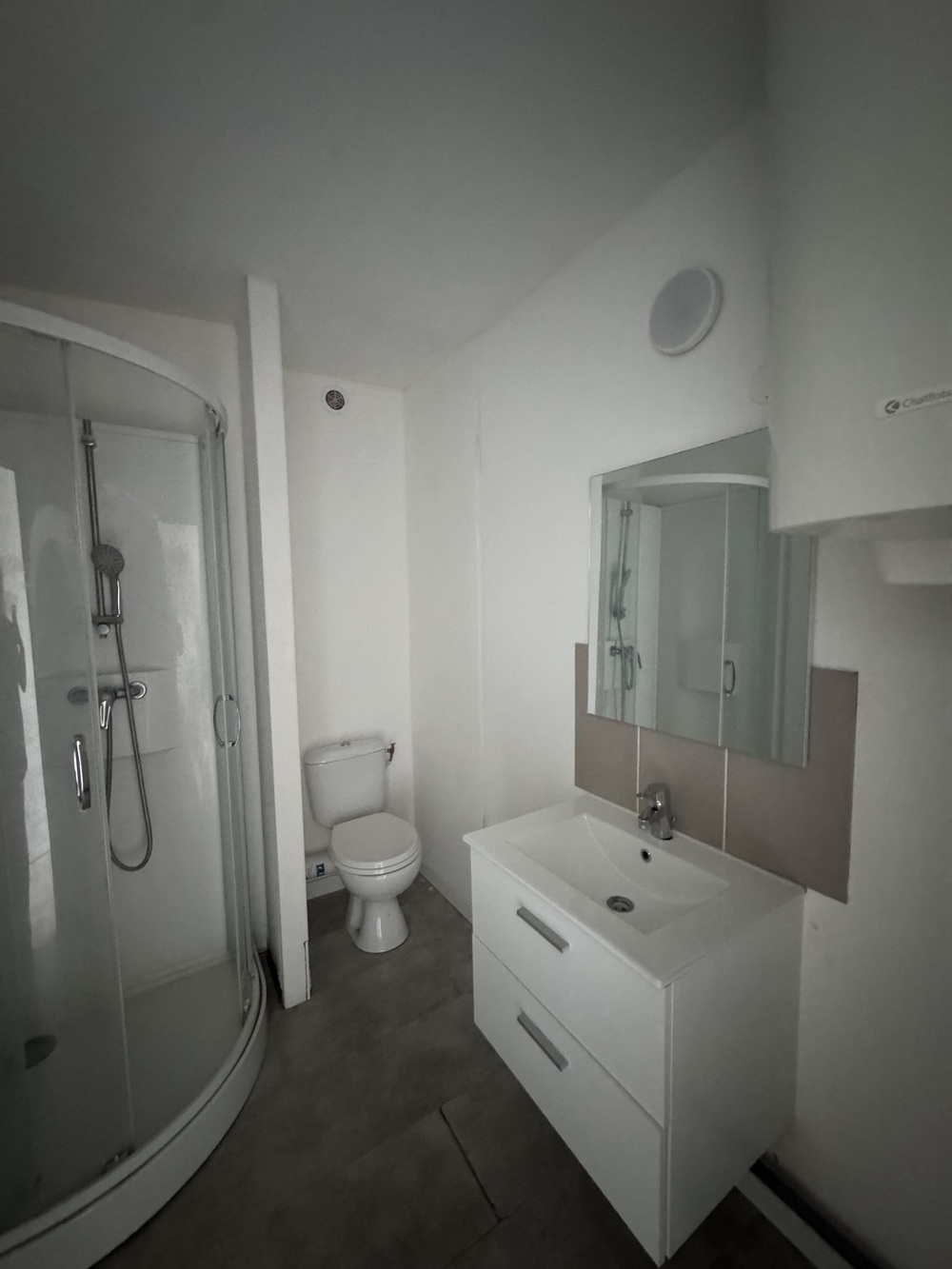Property view 4
