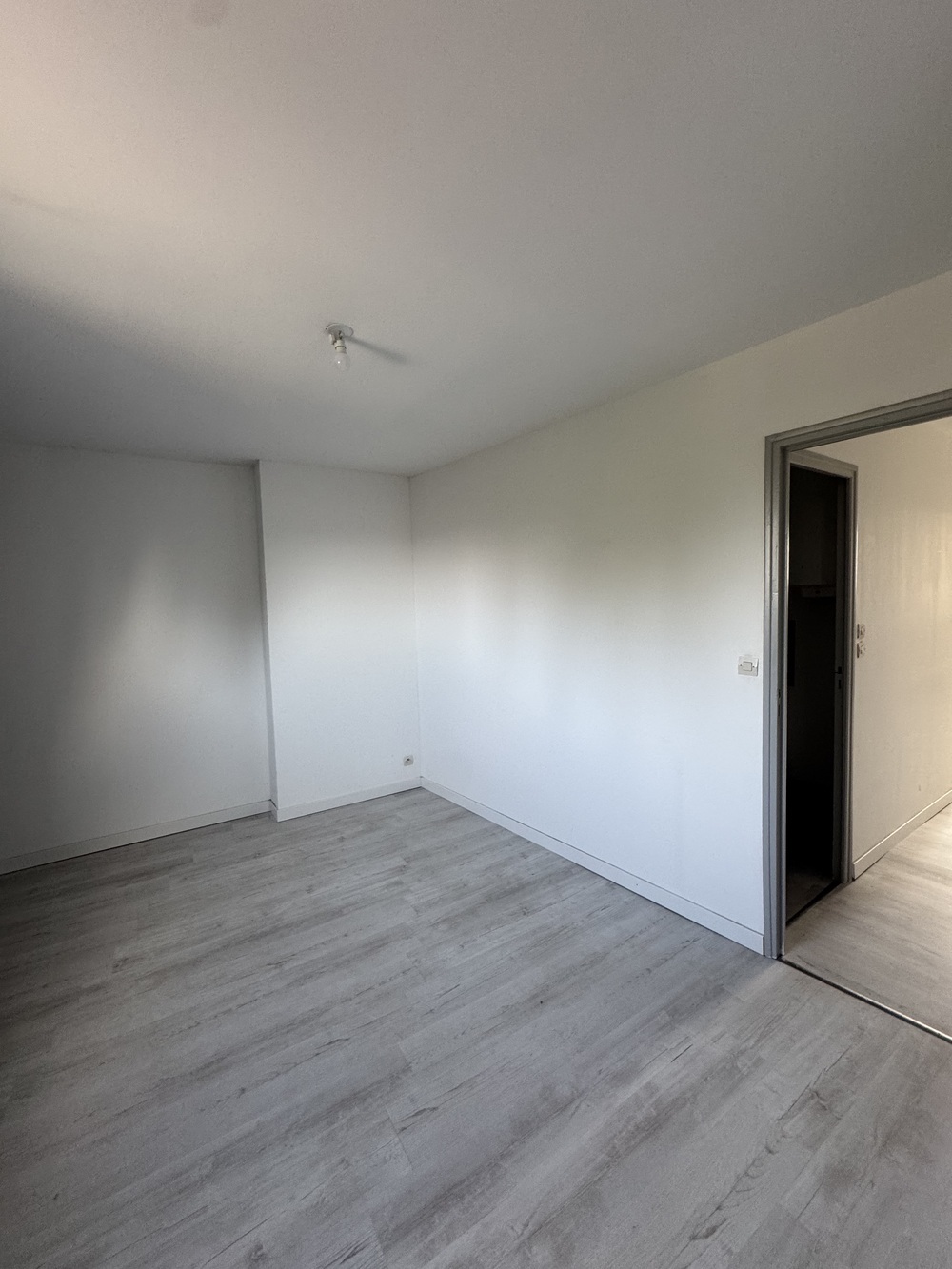 Property view 3