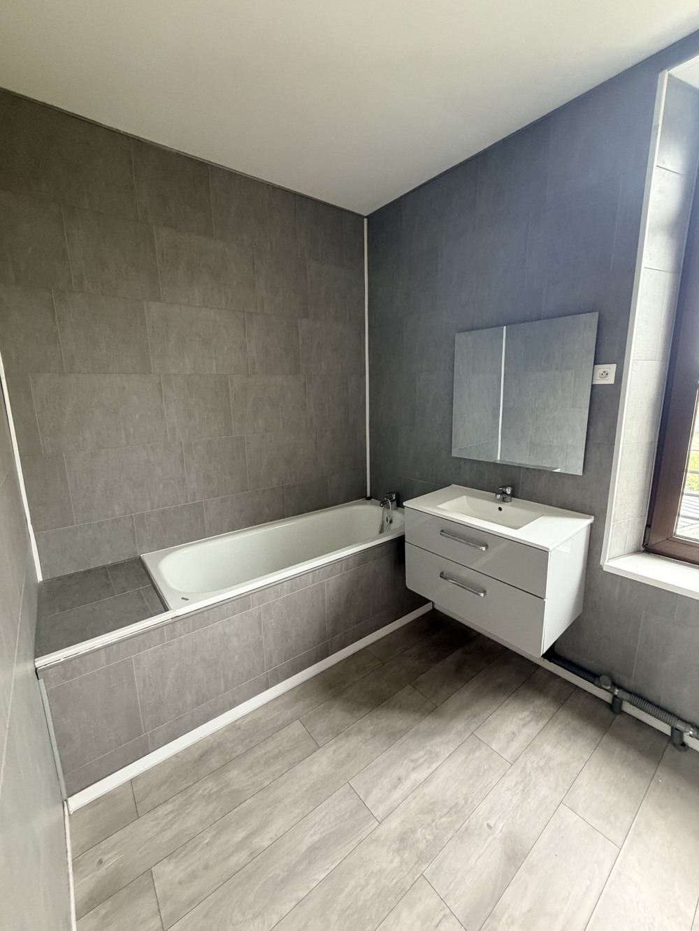 Property view 4