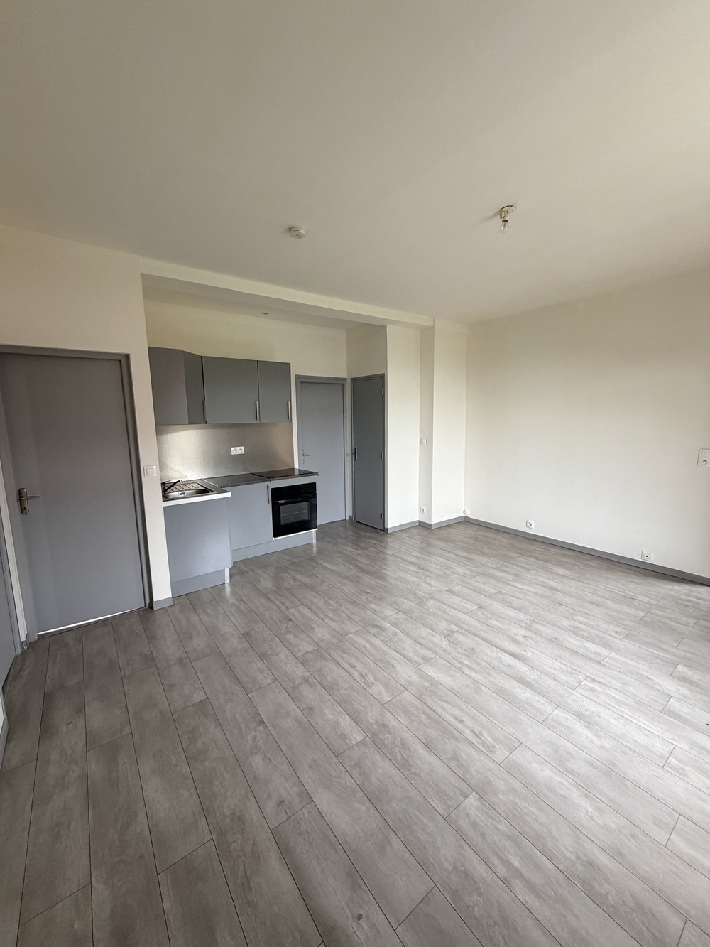 Property view 5