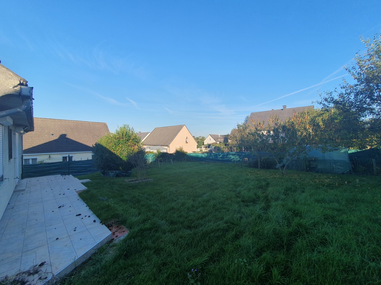 Property view 2