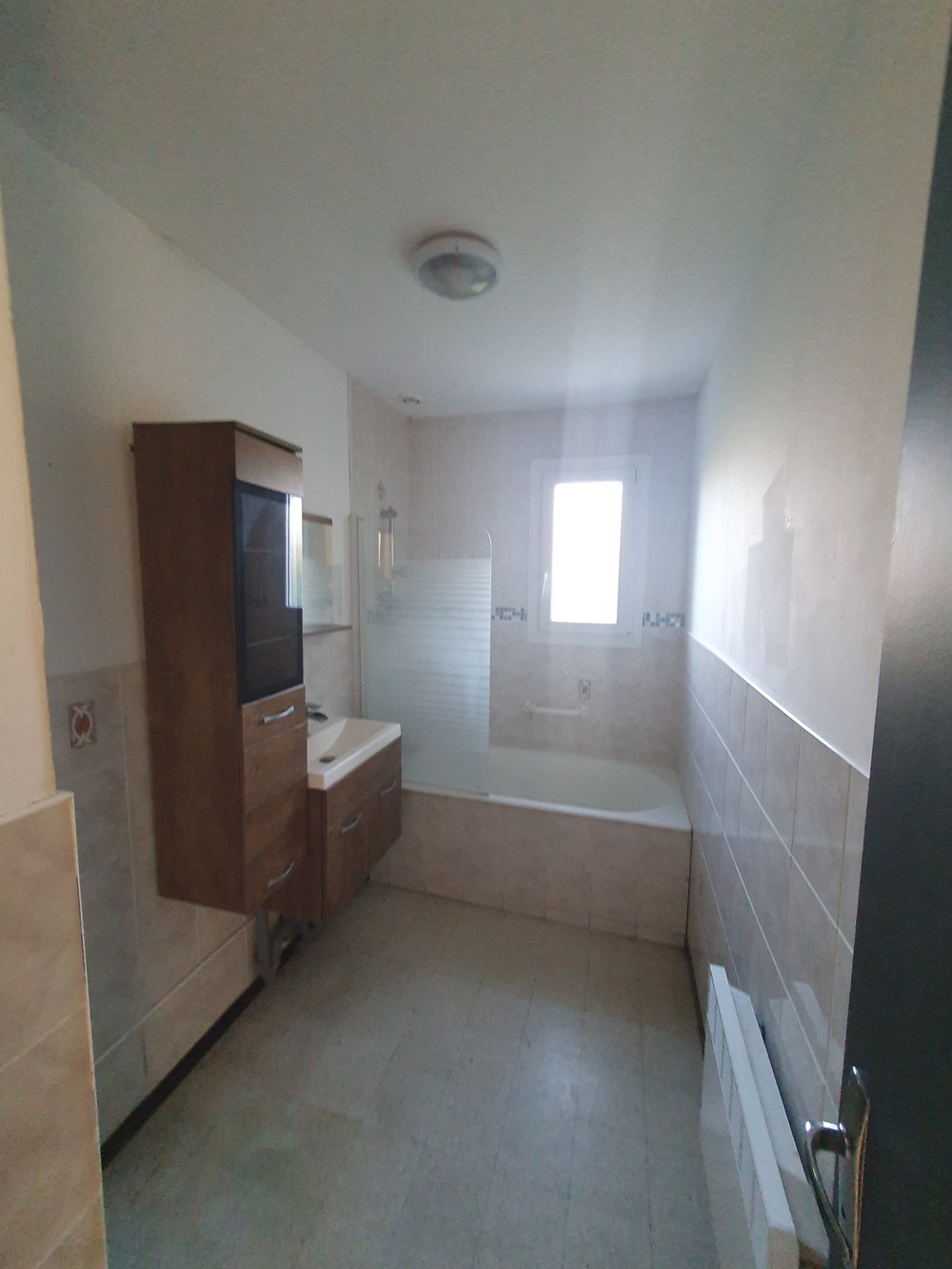 Property view 3