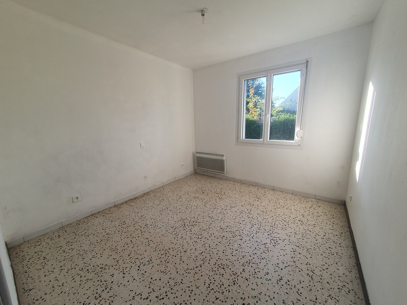 Property view 4