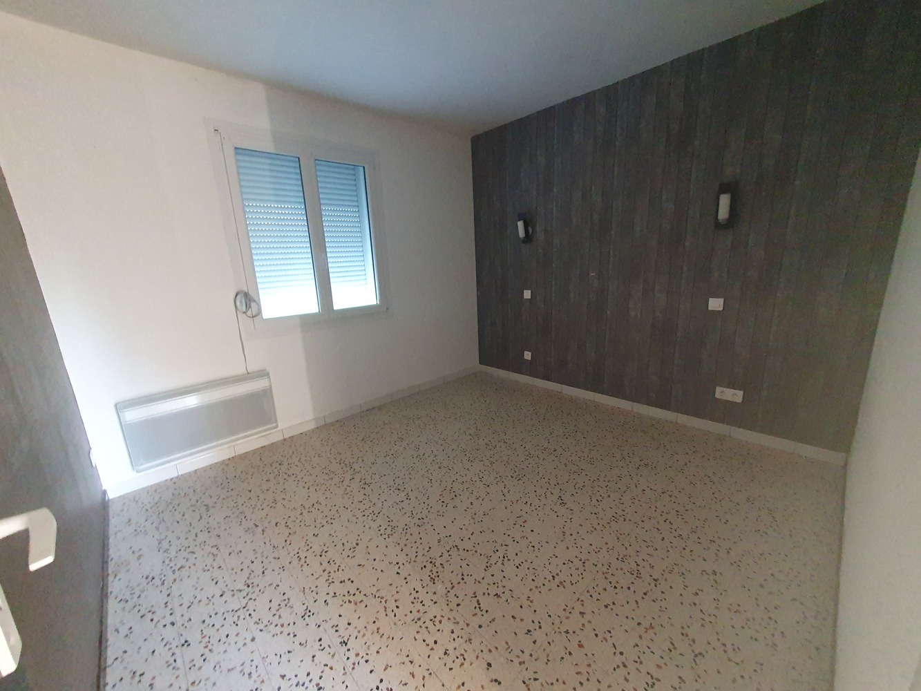 Property view 5
