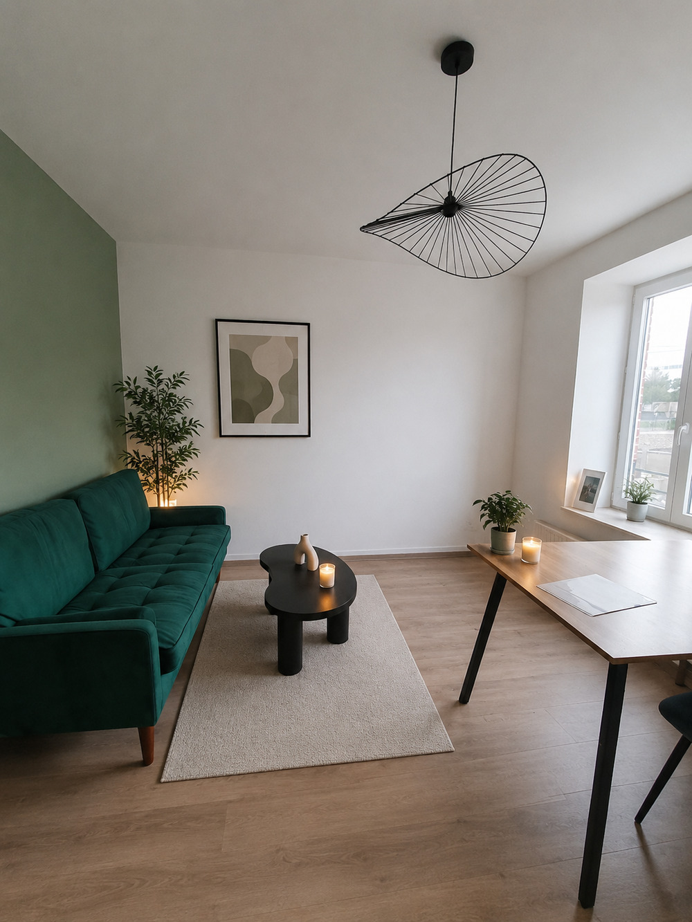 Property view 2