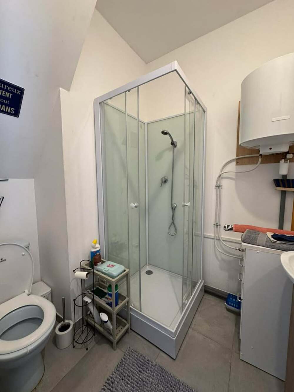 Property view 4