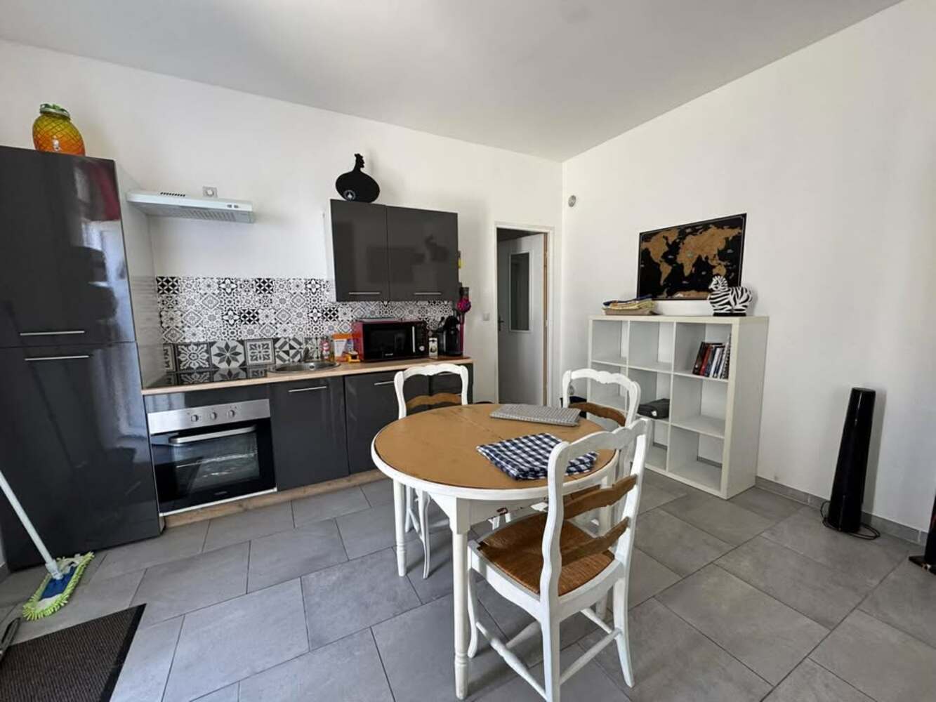 Property view 2