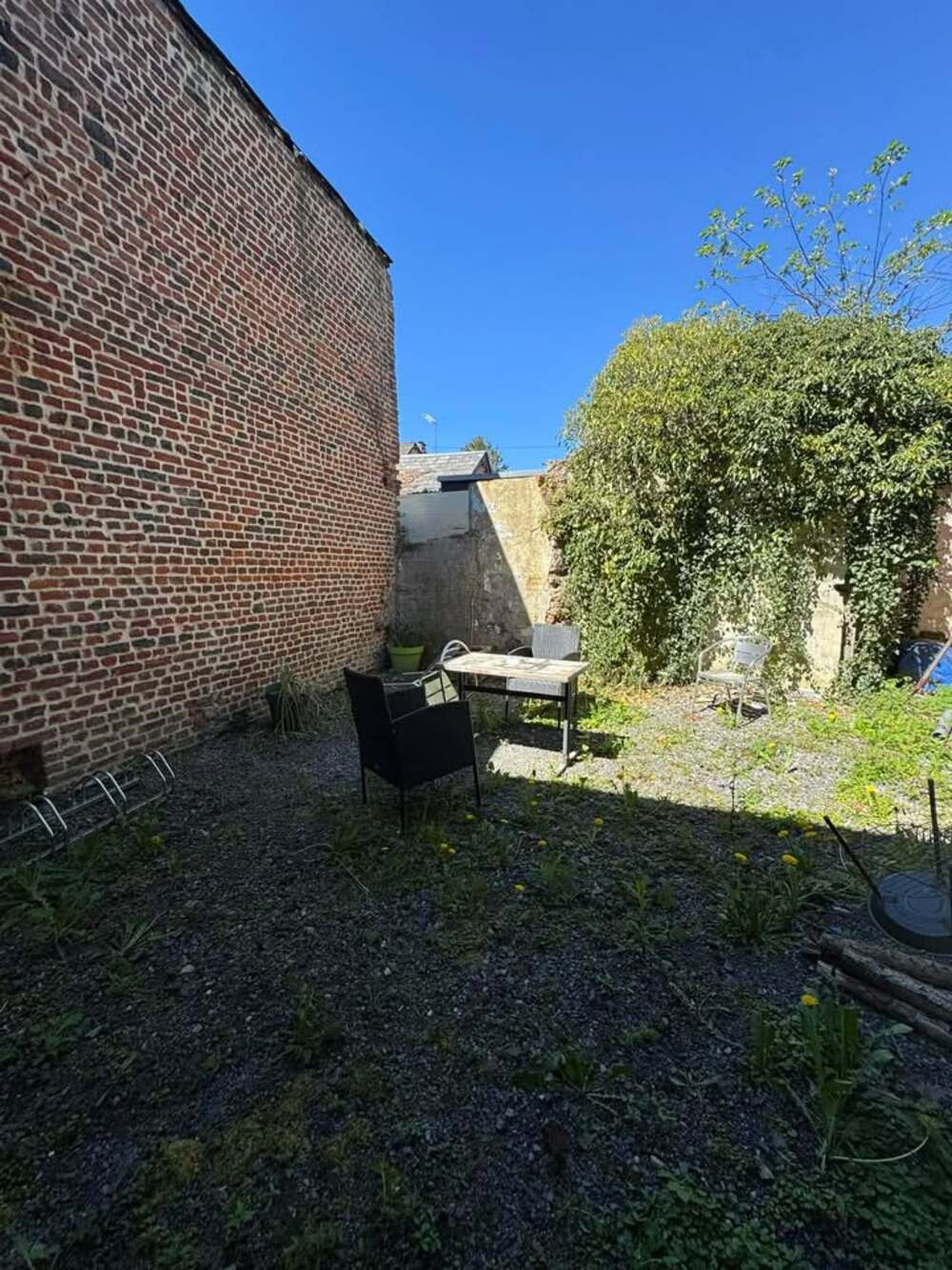 Property view 5