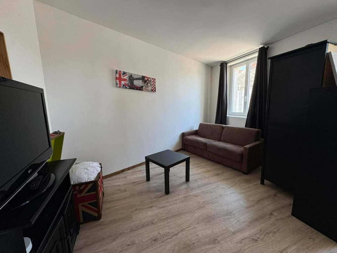 Property view 2