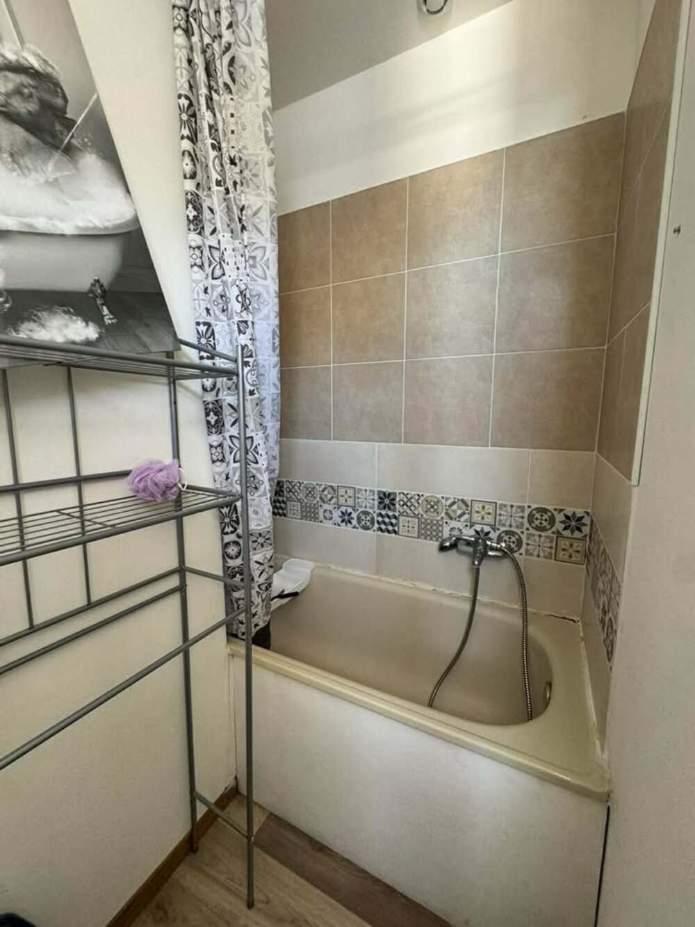 Property view 3