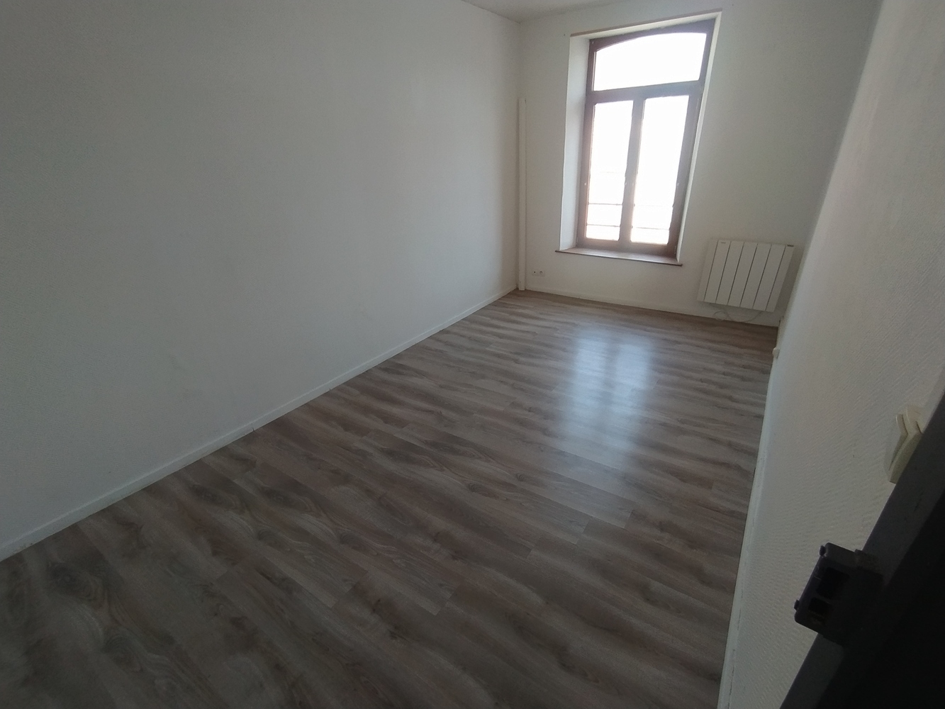 Property view 4