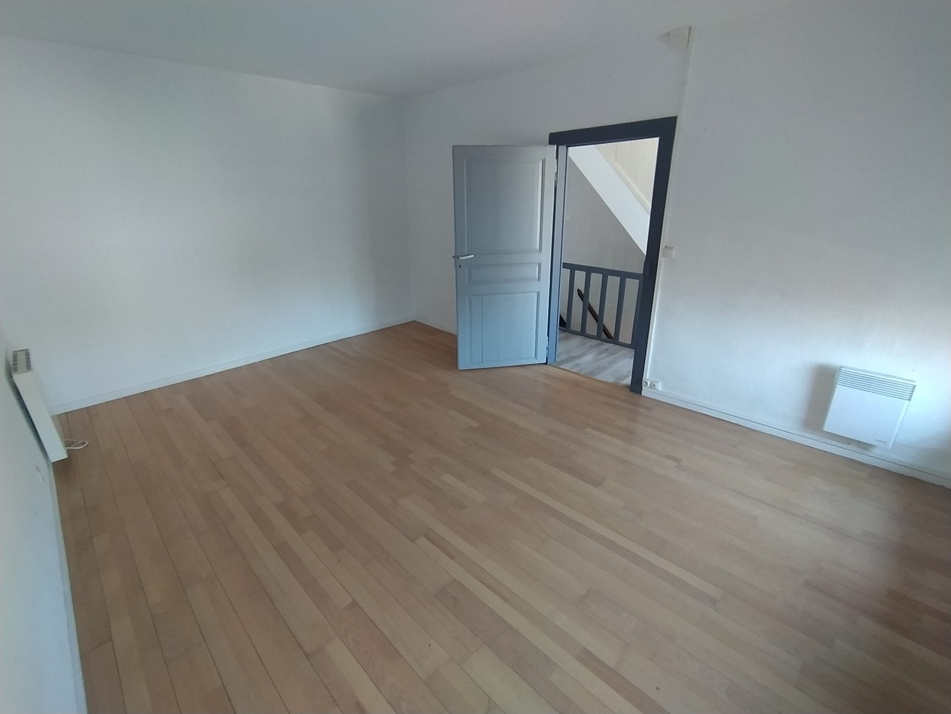 Property view 5