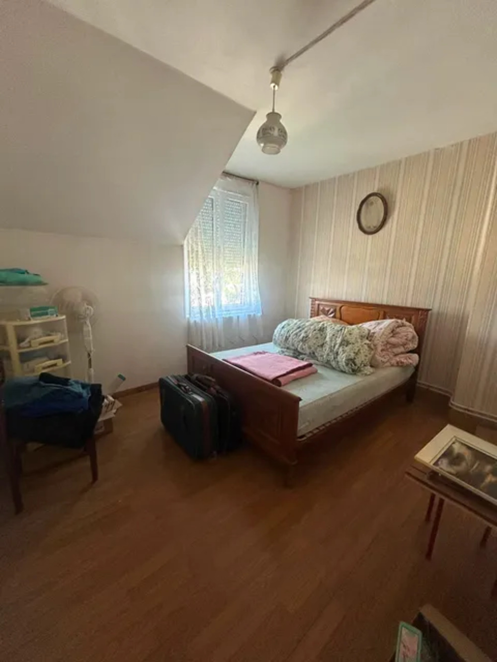 Property view 2