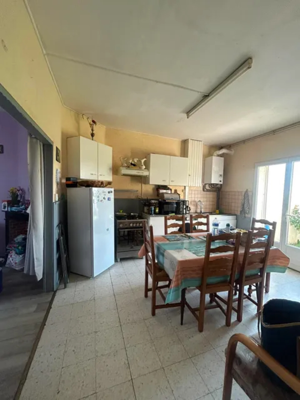Property view 3