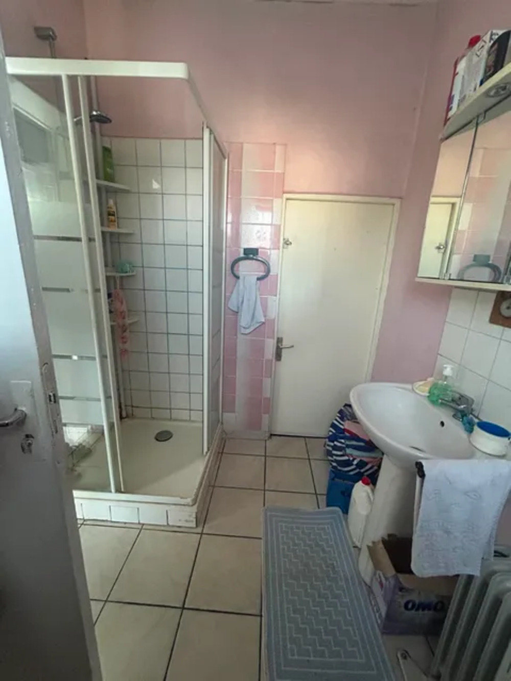 Property view 4