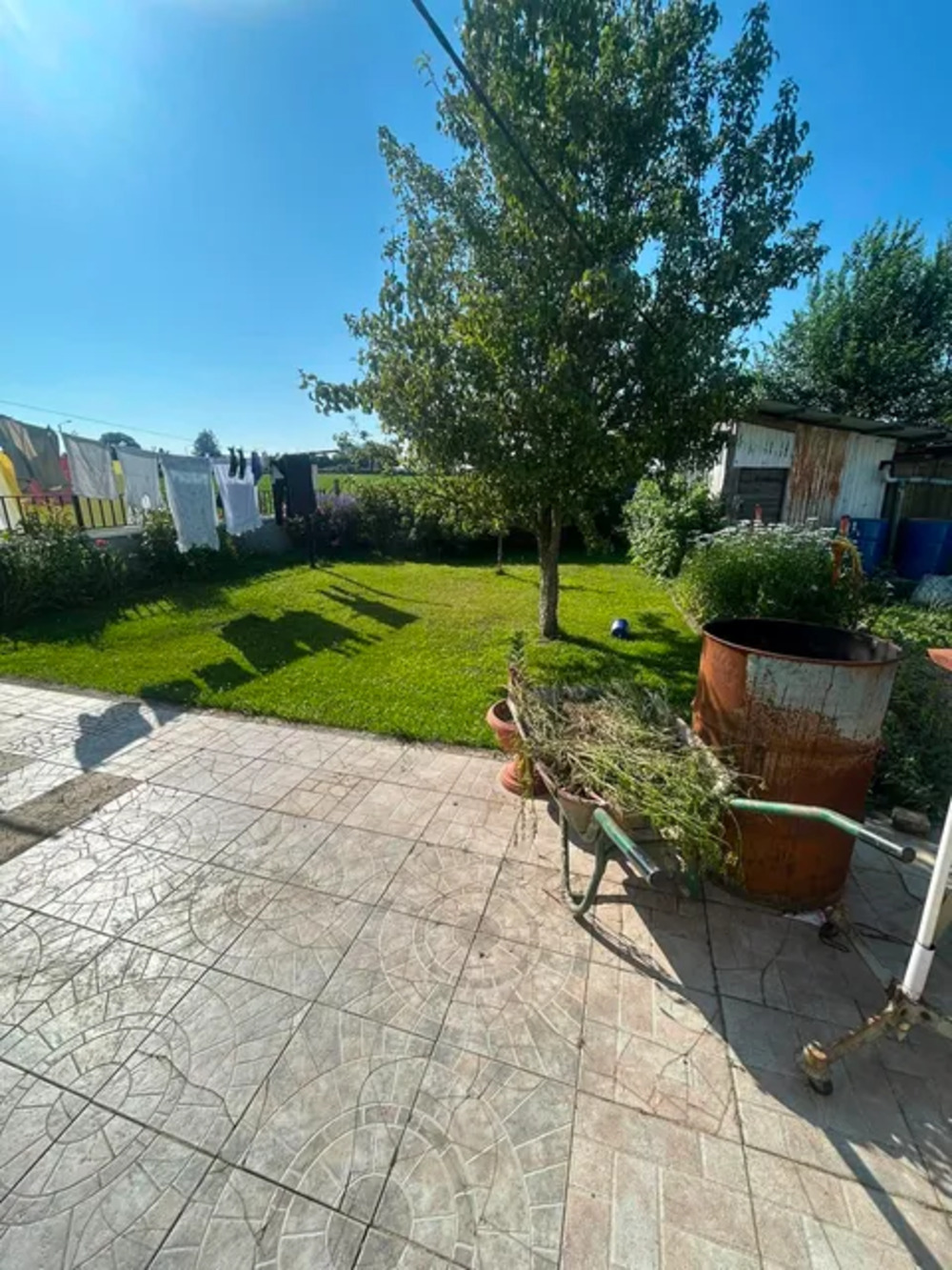 Property view 5