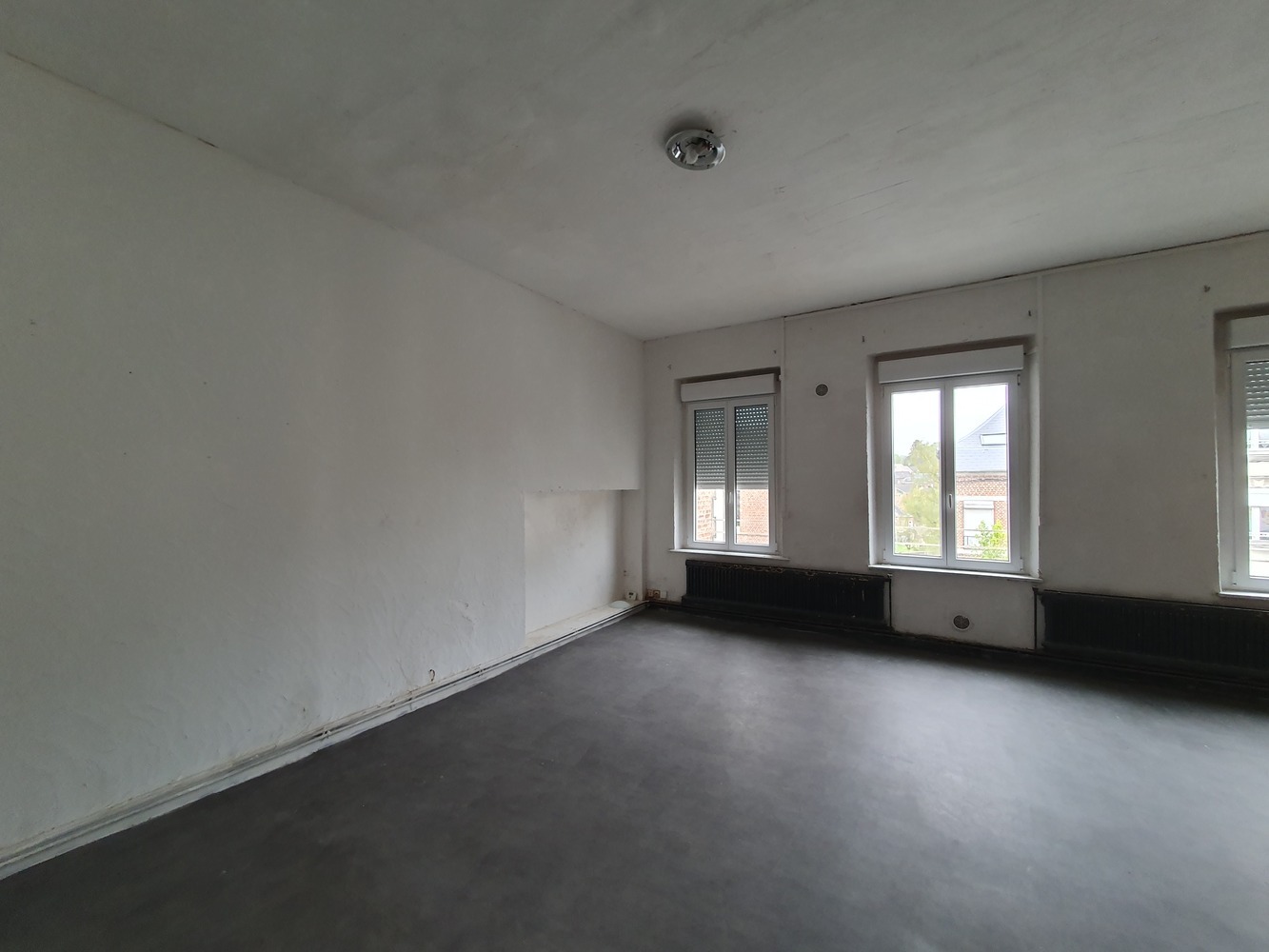 Property view 2