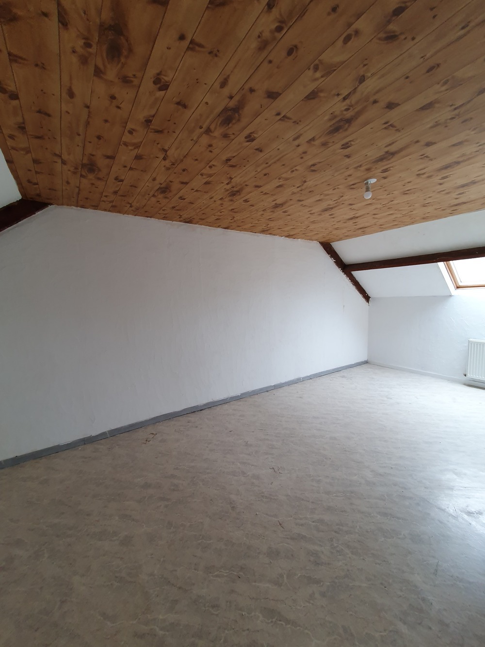 Property view 4