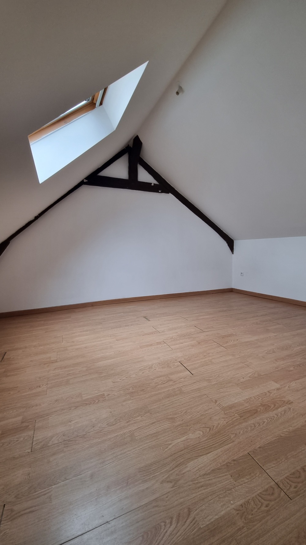 Property view 3