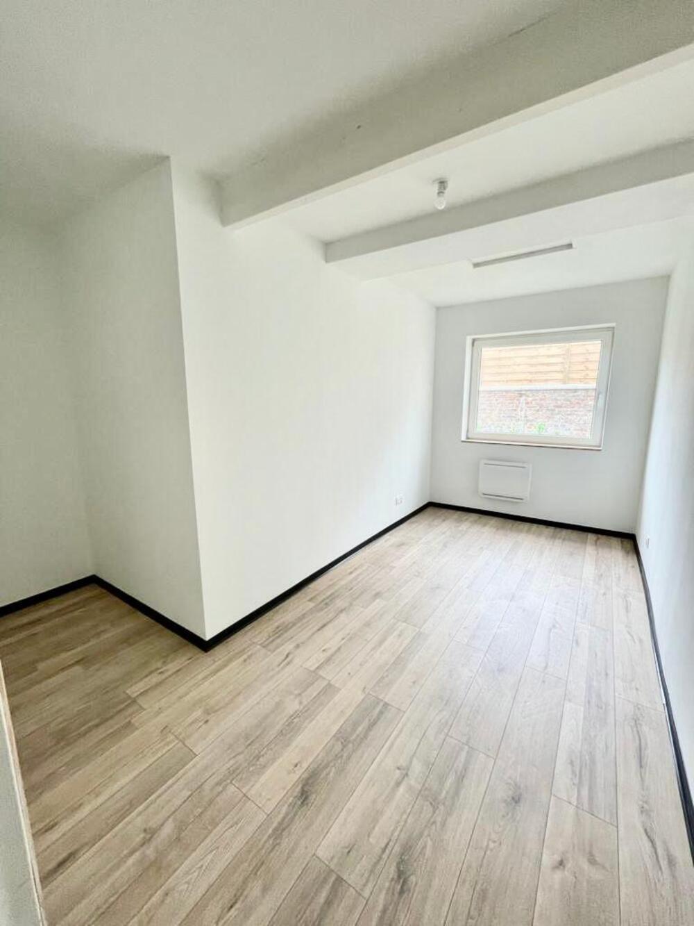 Property view 5
