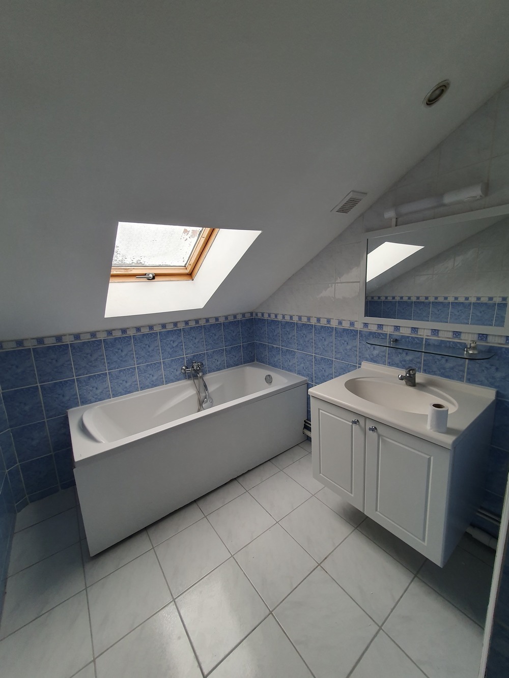 Property view 2