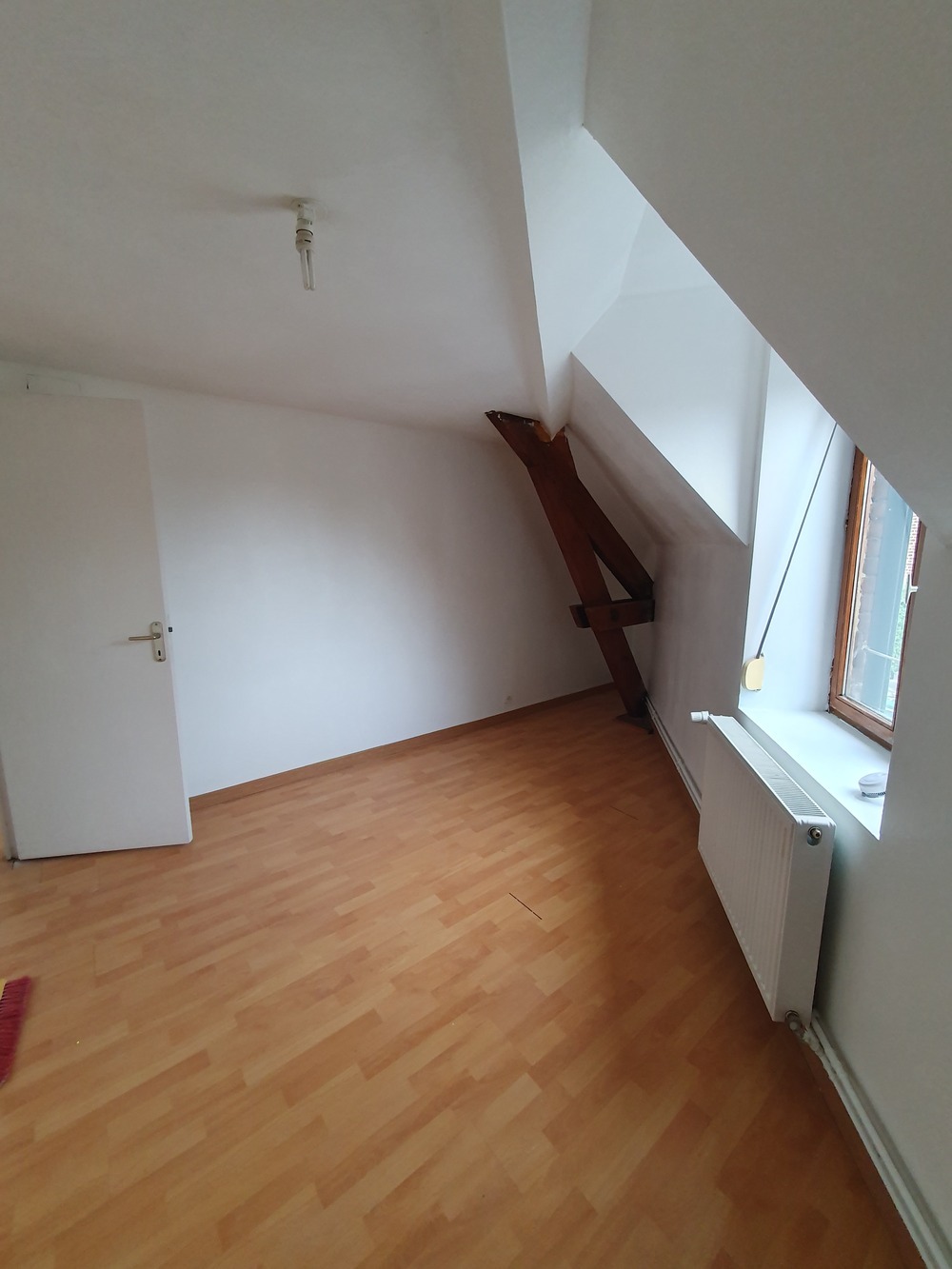 Property view 3